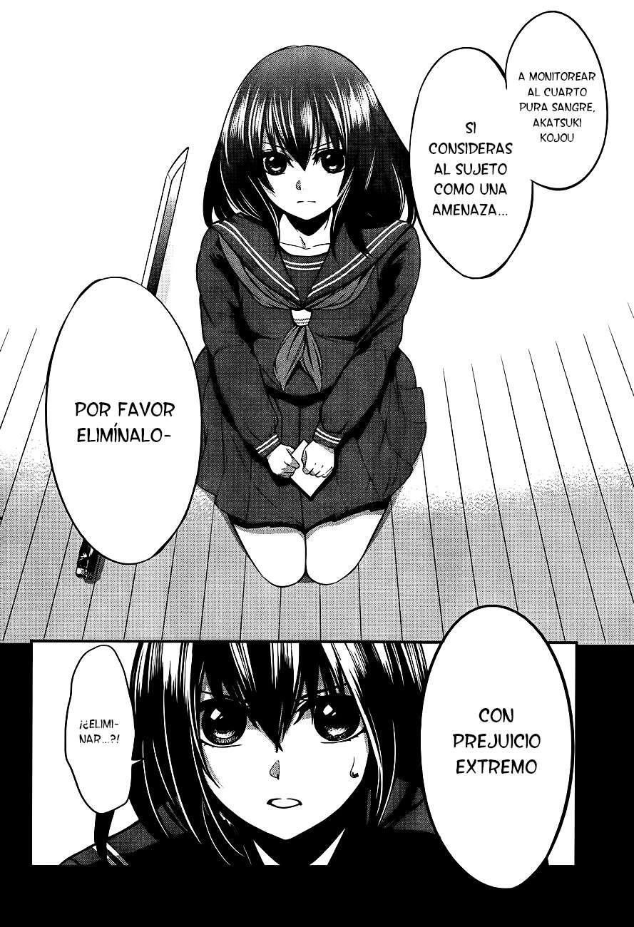 Capitulo 2 page 10