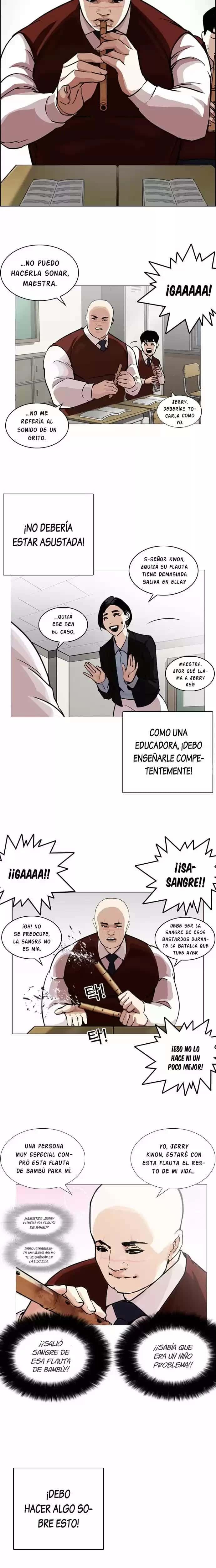 Capitulo 248 page 26