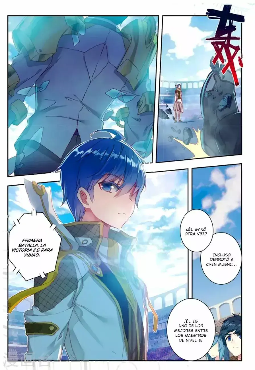 Capitulo 146 page 3