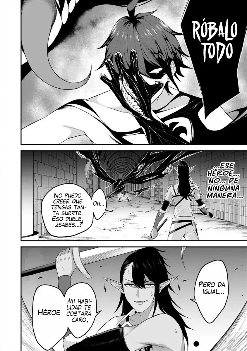Capitulo 19 page 28