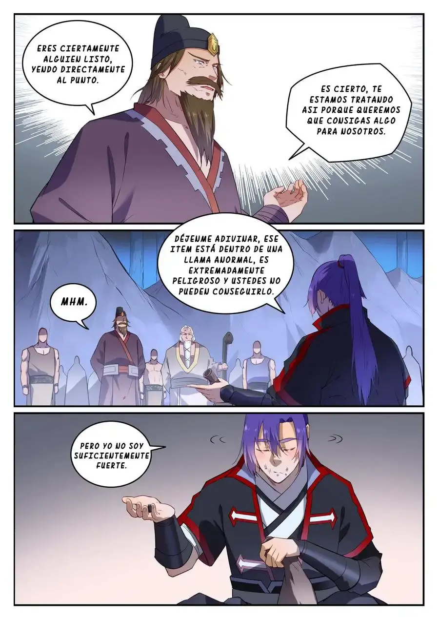 Capitulo 734 page 2