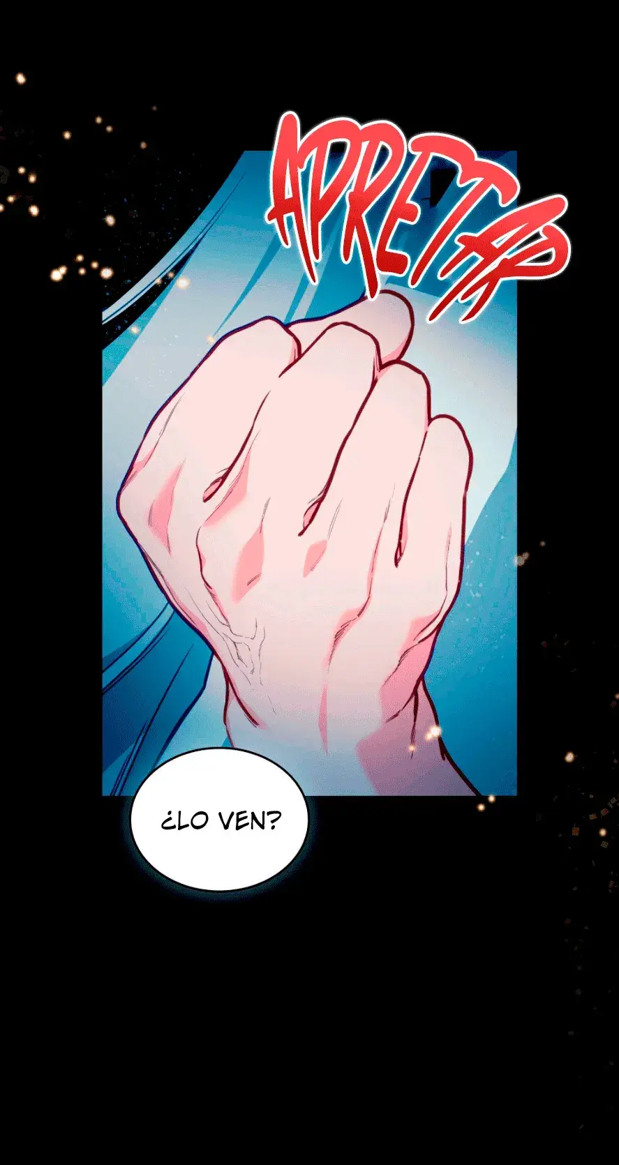 Capitulo 107 page 39