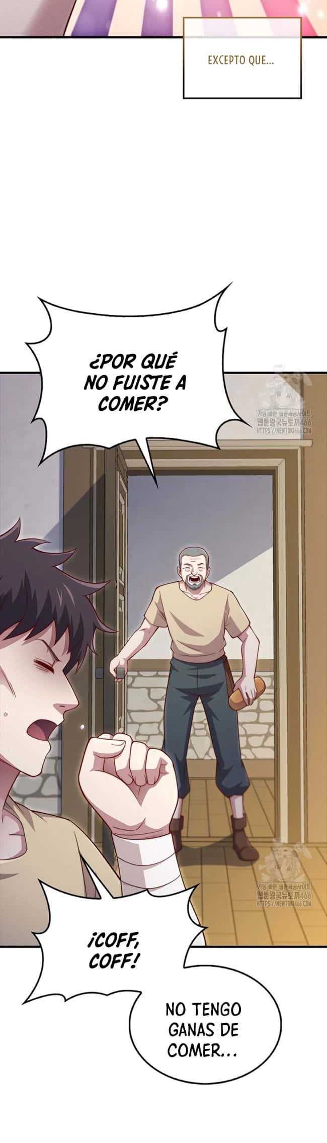 Capitulo 141 page 30