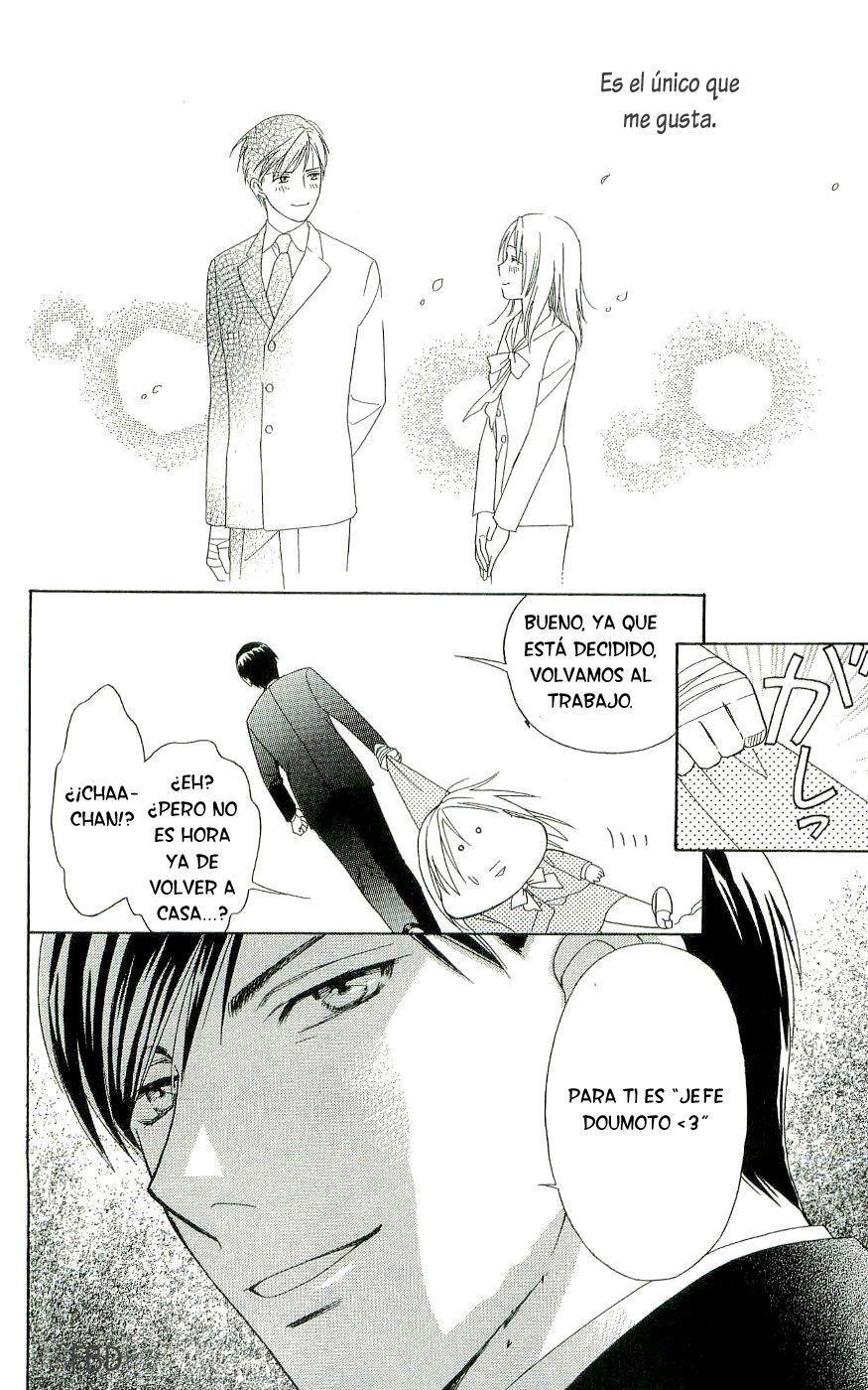 Capitulo 1 page 57