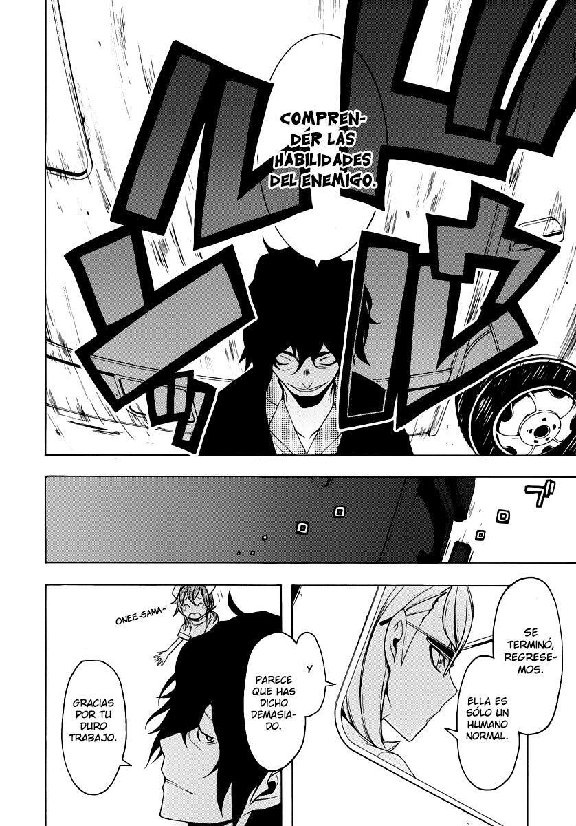 Capitulo 54 page 29