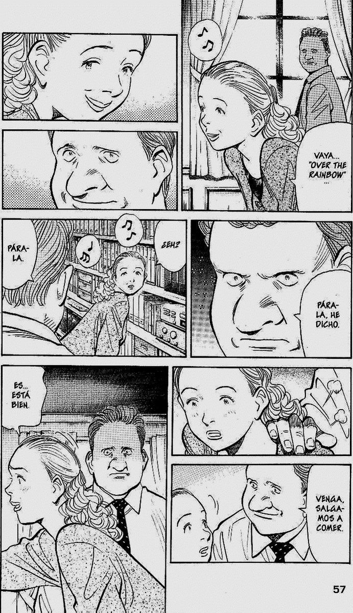 Capitulo 107 page 9