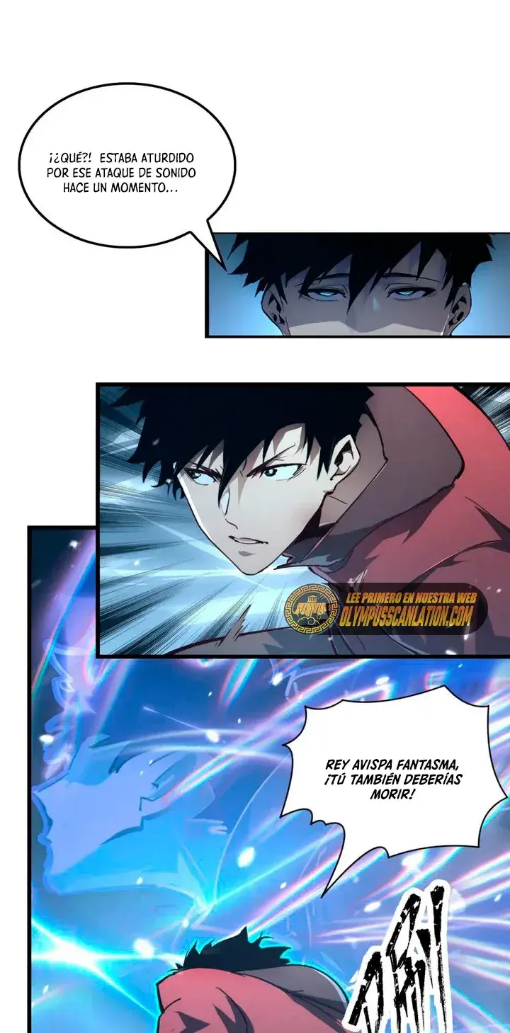 Capitulo 146 page 15