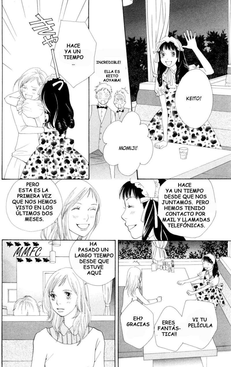 Capitulo 27 page 20