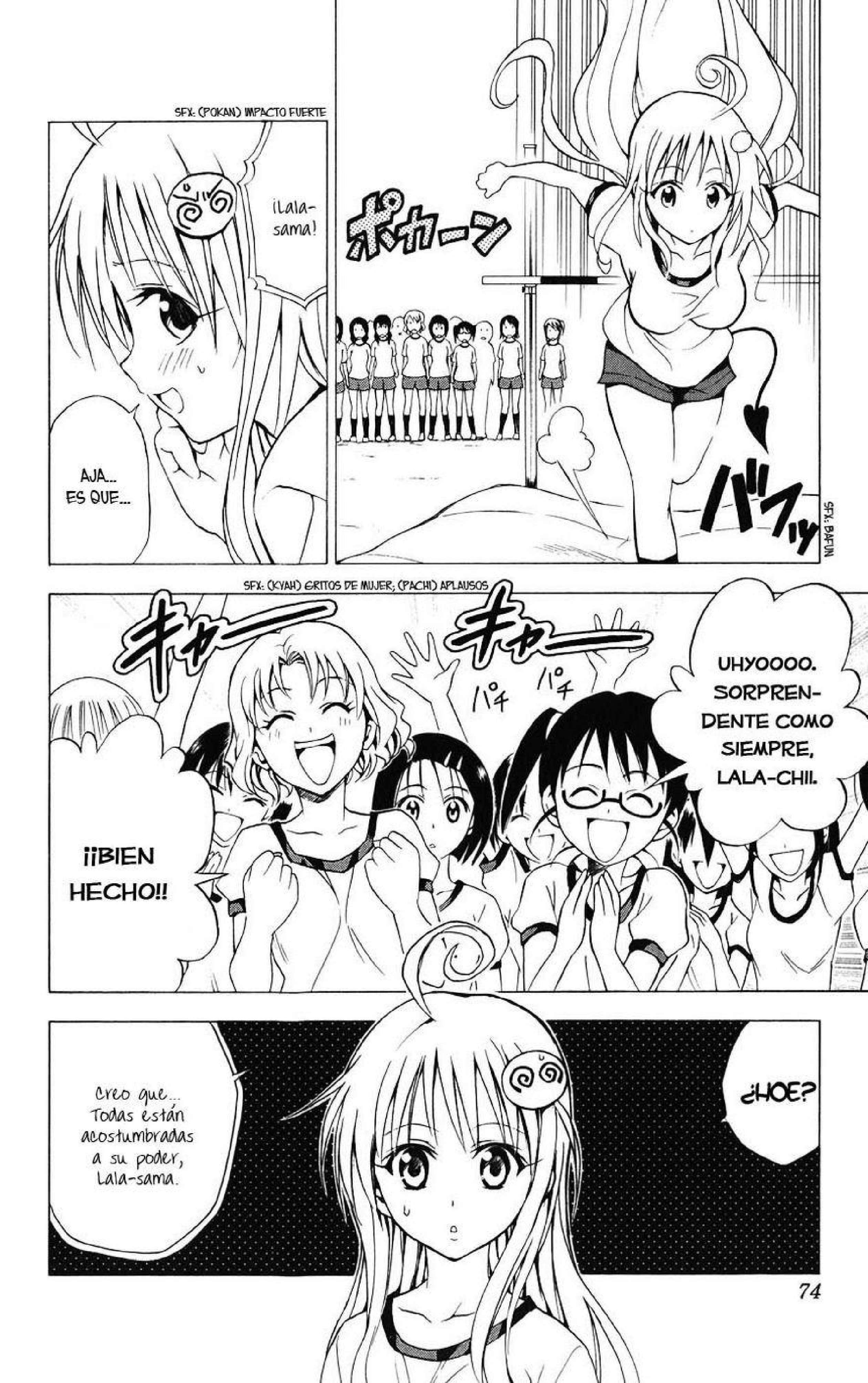 Capitulo 29 page 8