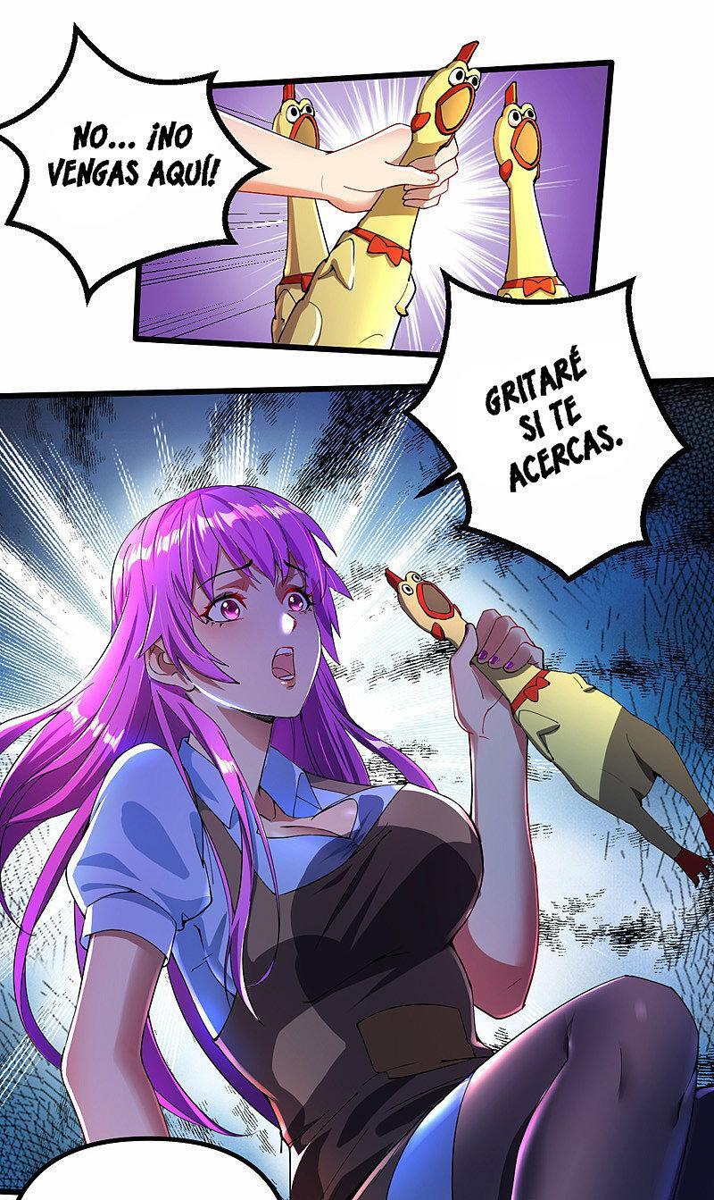 Capitulo 1 page 18