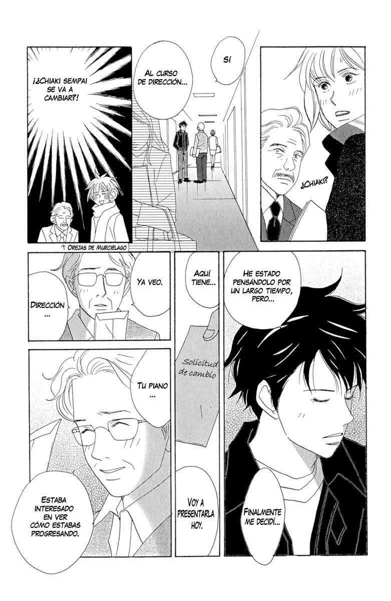 Capitulo 11 page 6