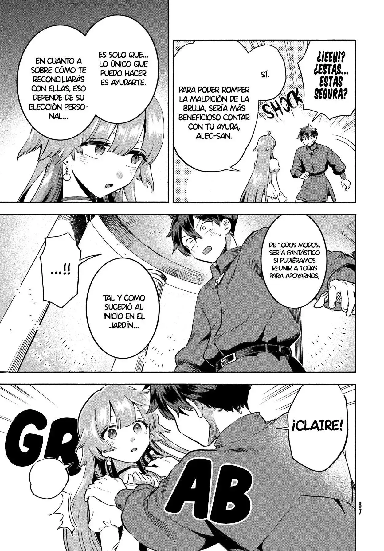 Capitulo 2 page 26