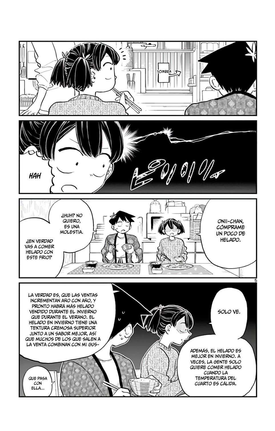 Capitulo 118 page 6