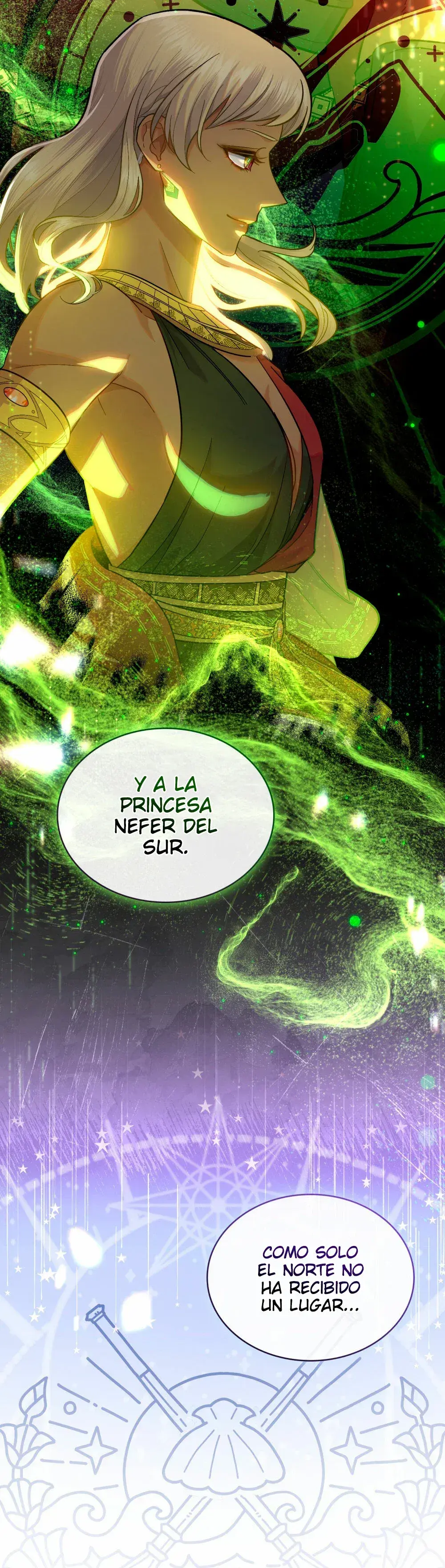 Capitulo 41 page 21