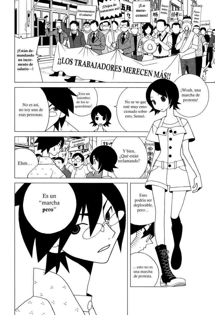 Capitulo 136 page 4