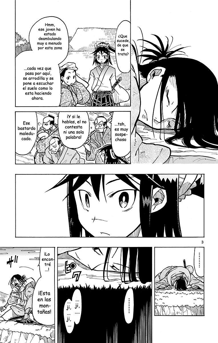 Capitulo 9 page 3