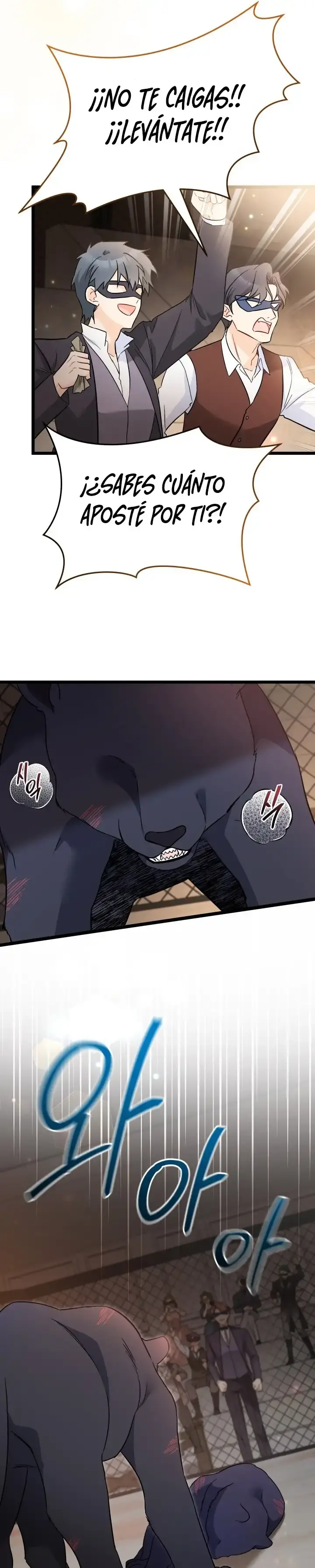 Capitulo 186 page 18