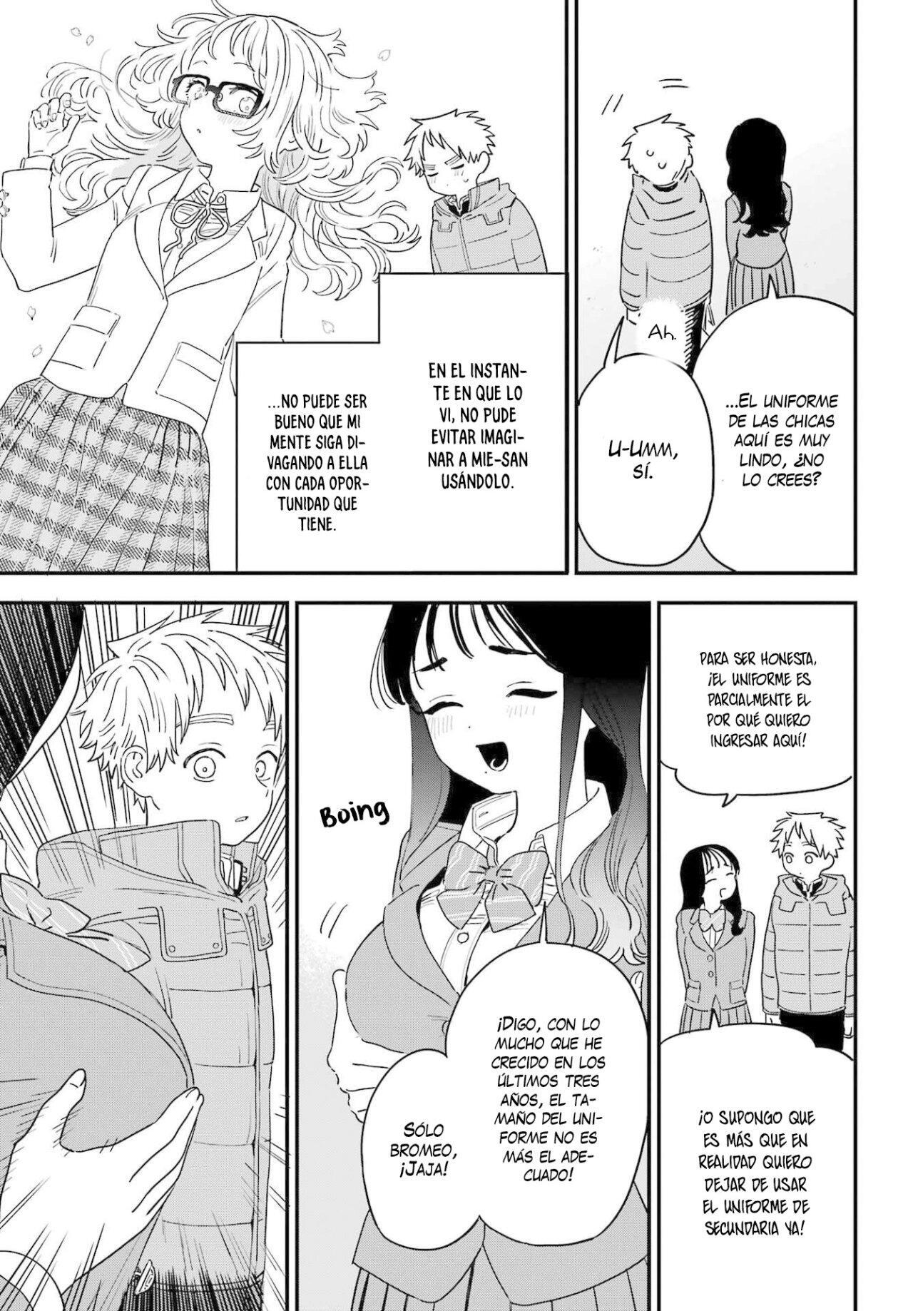 Capitulo 98 page 10