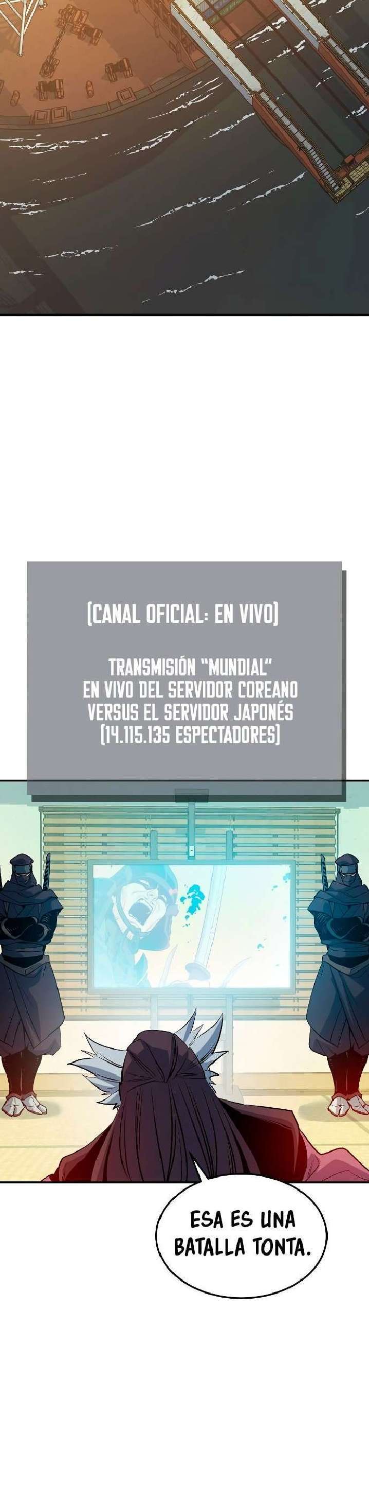 Capitulo 130 page 28