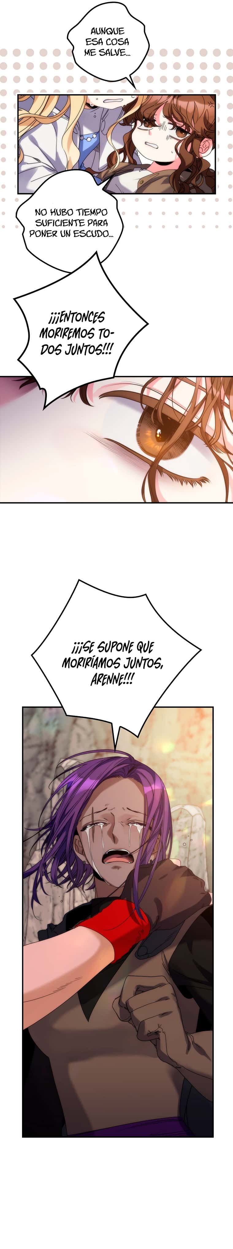 Capitulo 1 page 9