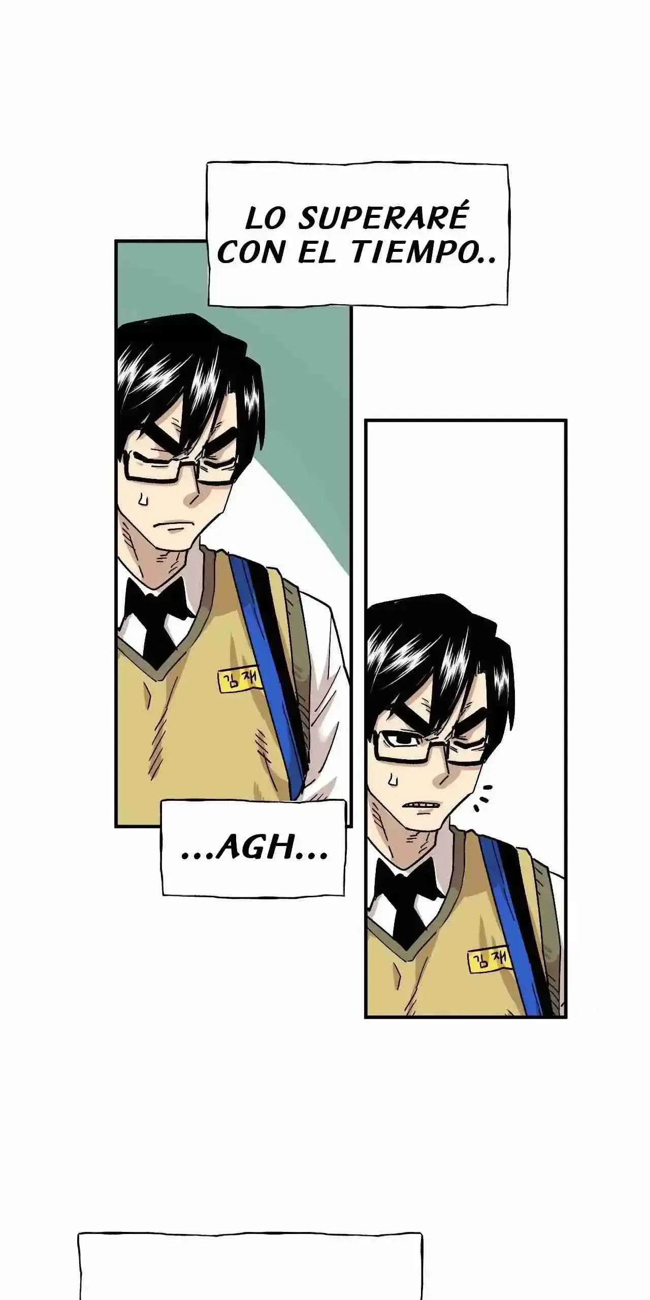 Capitulo 66 page 31