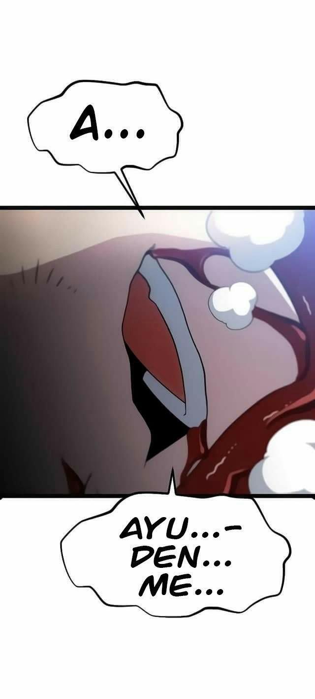 Capitulo 4 page 66