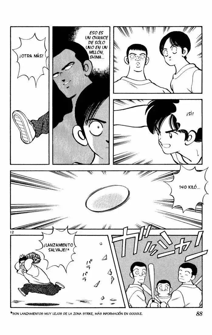 Capitulo 144 page 13