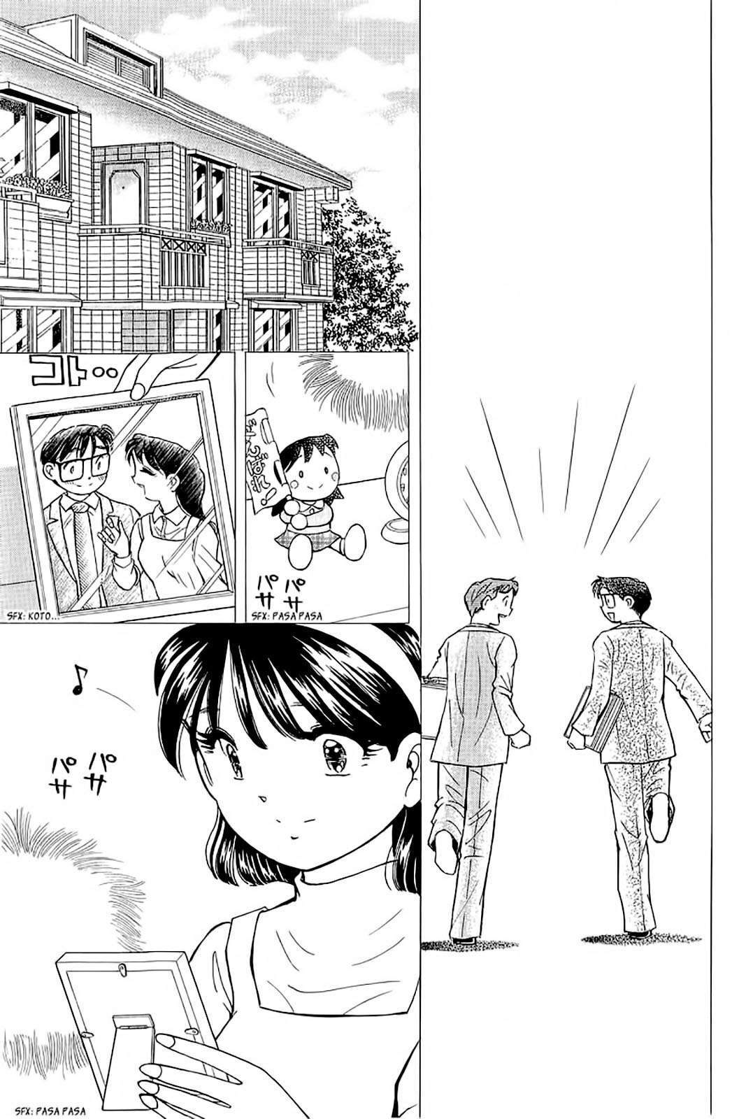 Capitulo 143 page 19