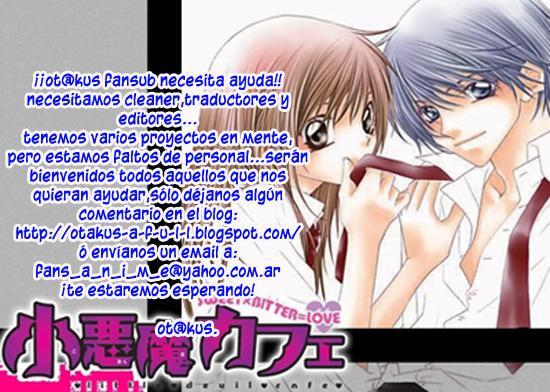 Capitulo 57 page 2