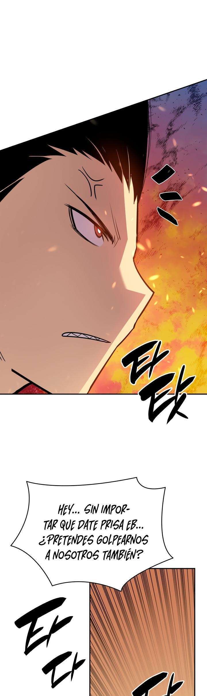 Capitulo 138 page 23