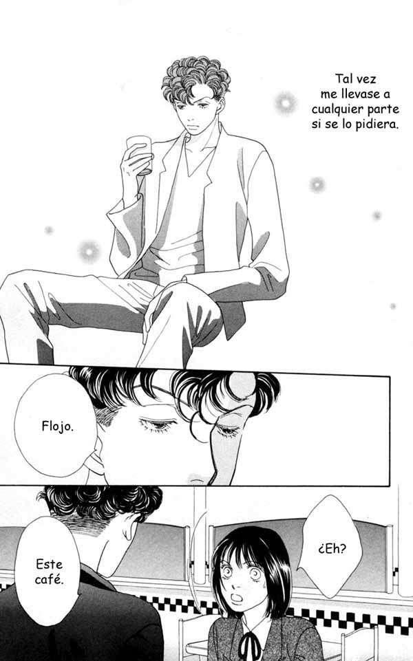 Capitulo 152 page 23