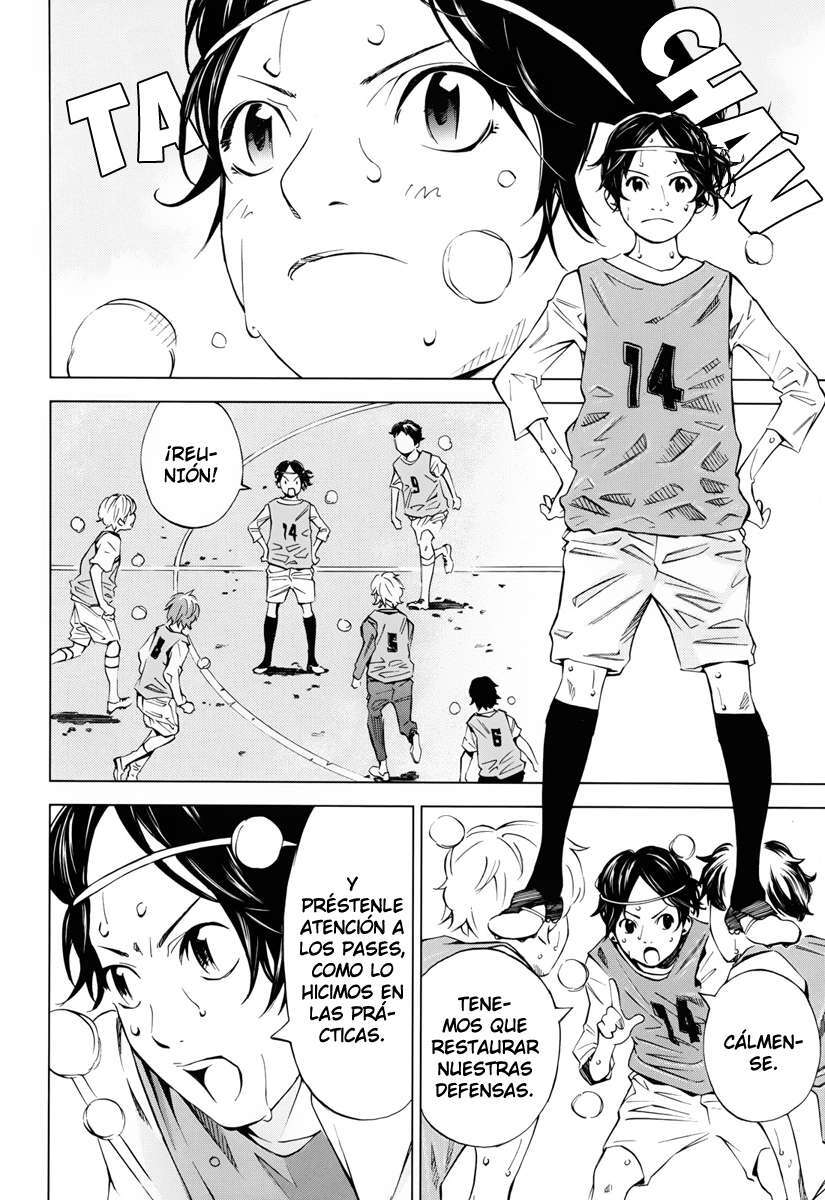 Capitulo 3 page 19