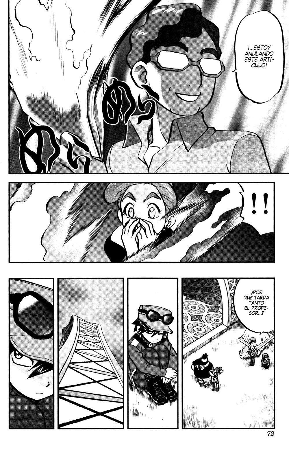 Capitulo 10 page 14
