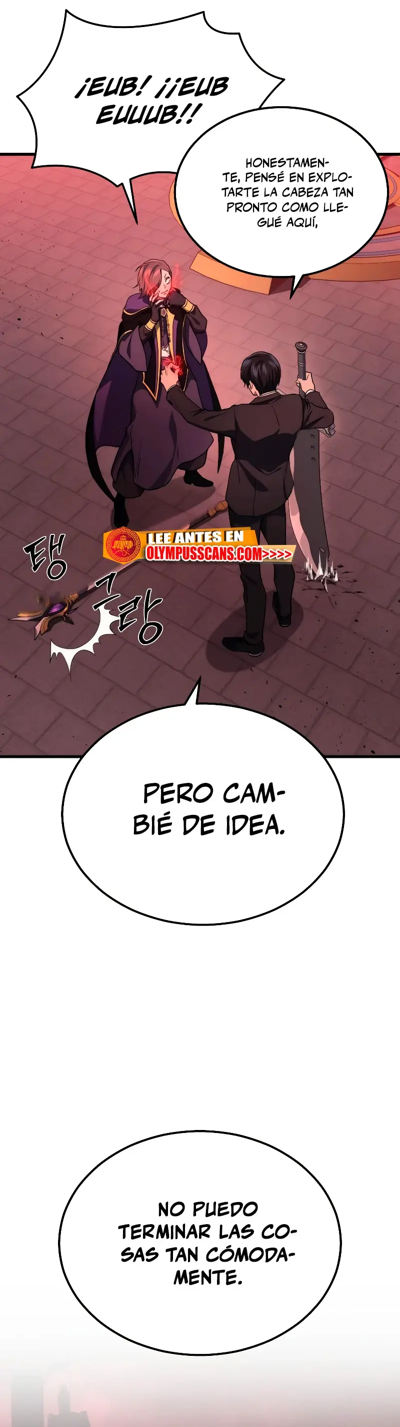 Capitulo 20 page 42