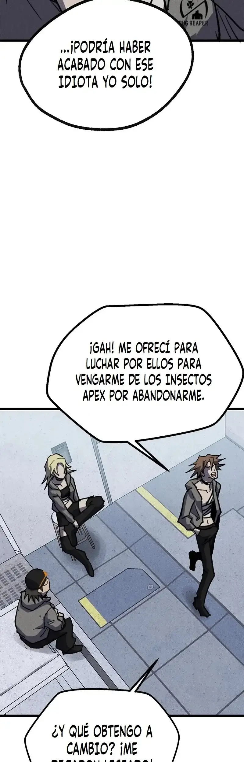 Capitulo 62 page 47