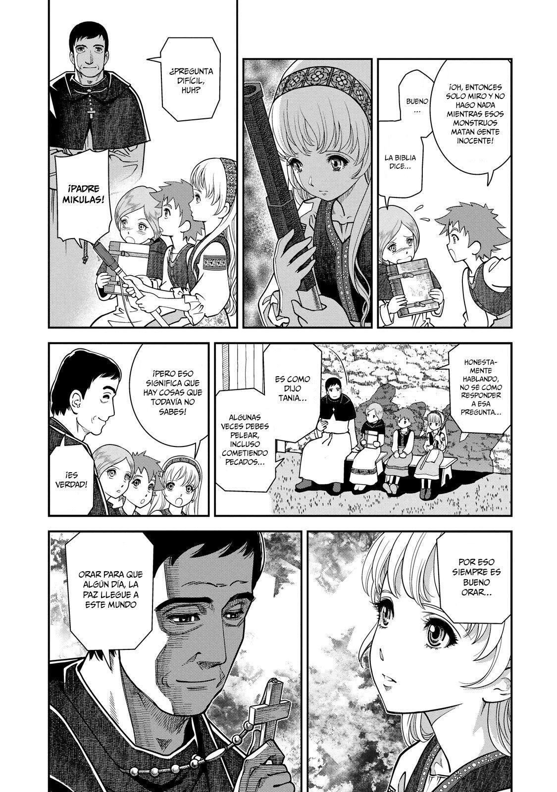 Capitulo 4 page 5