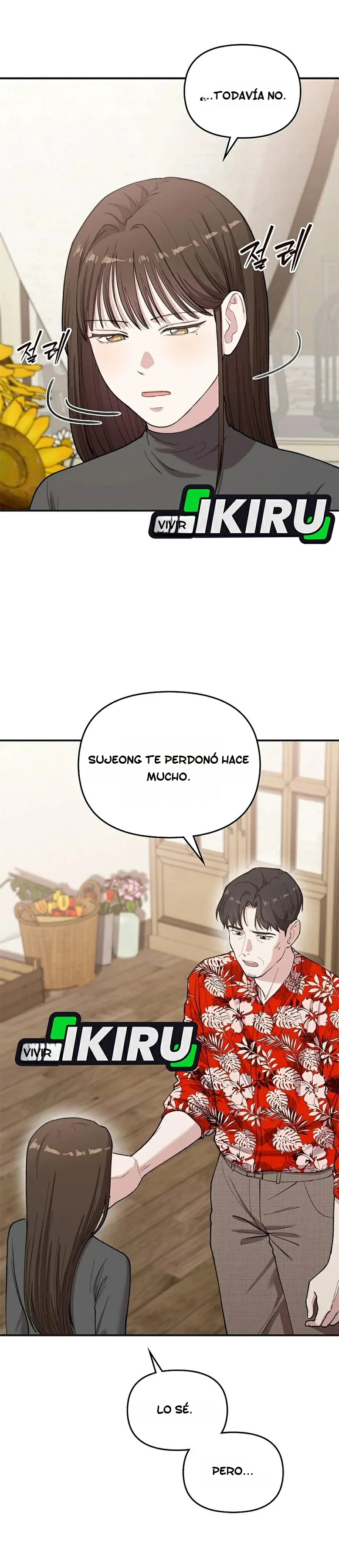 Capitulo 57 page 20