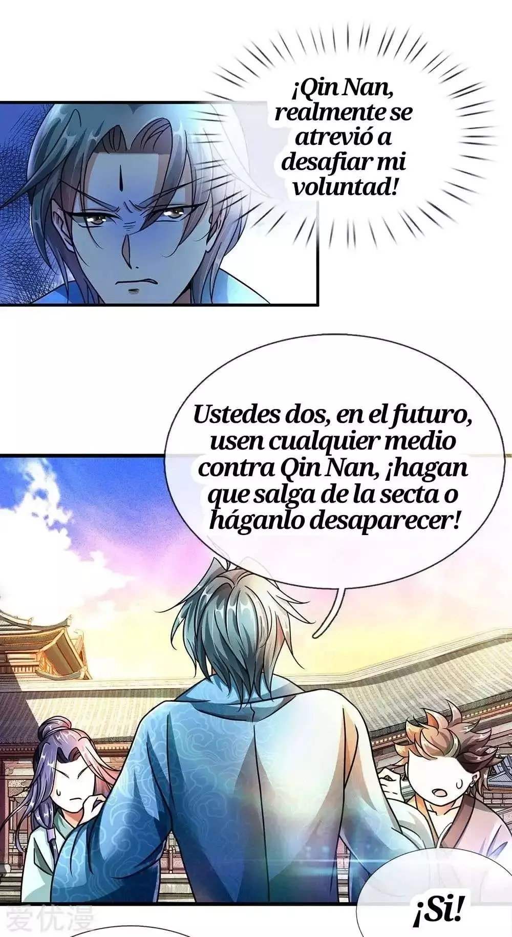 Capitulo 70 page 12