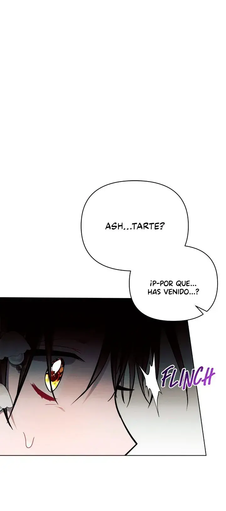 Capitulo 62 page 68