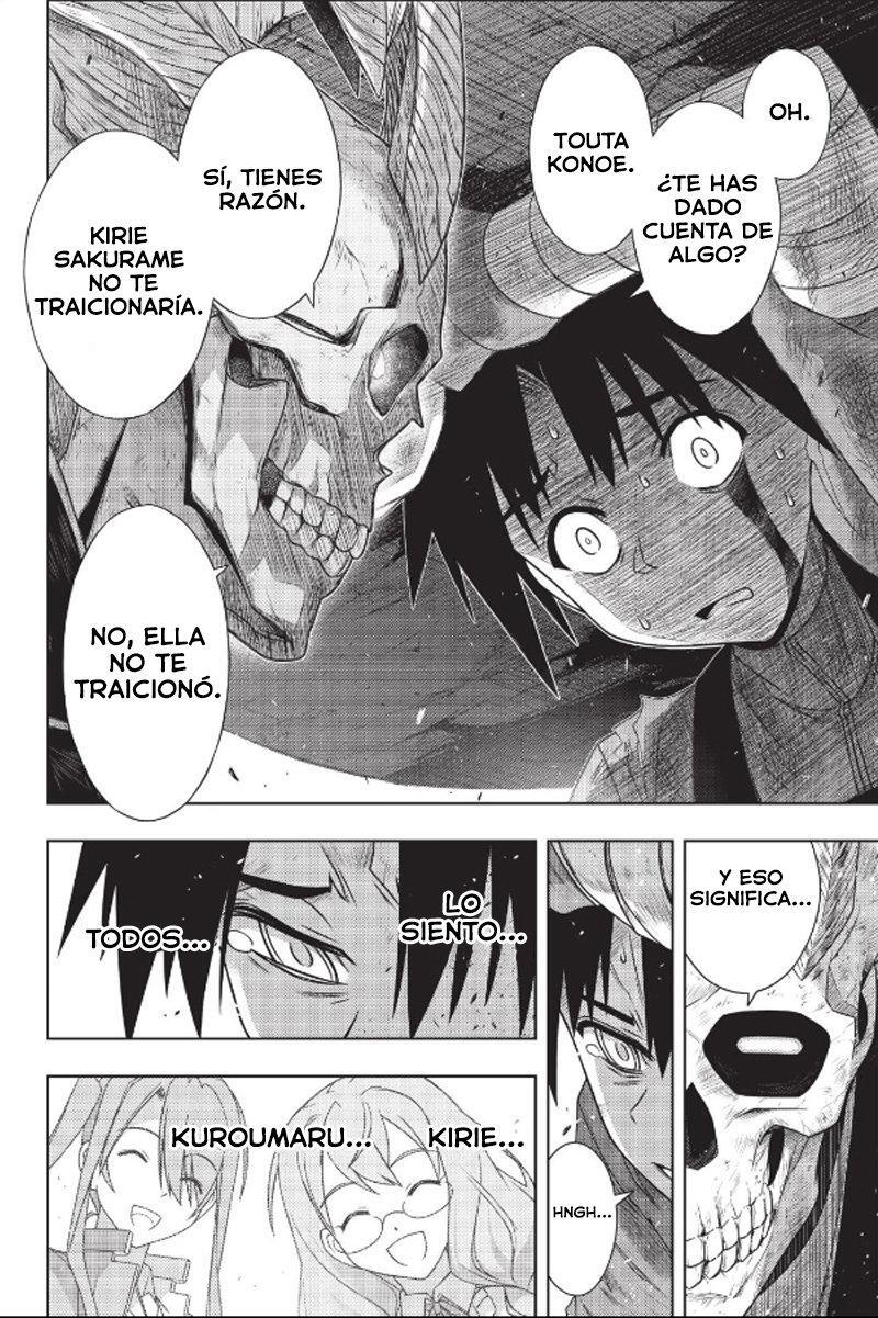Capitulo 177 page 31