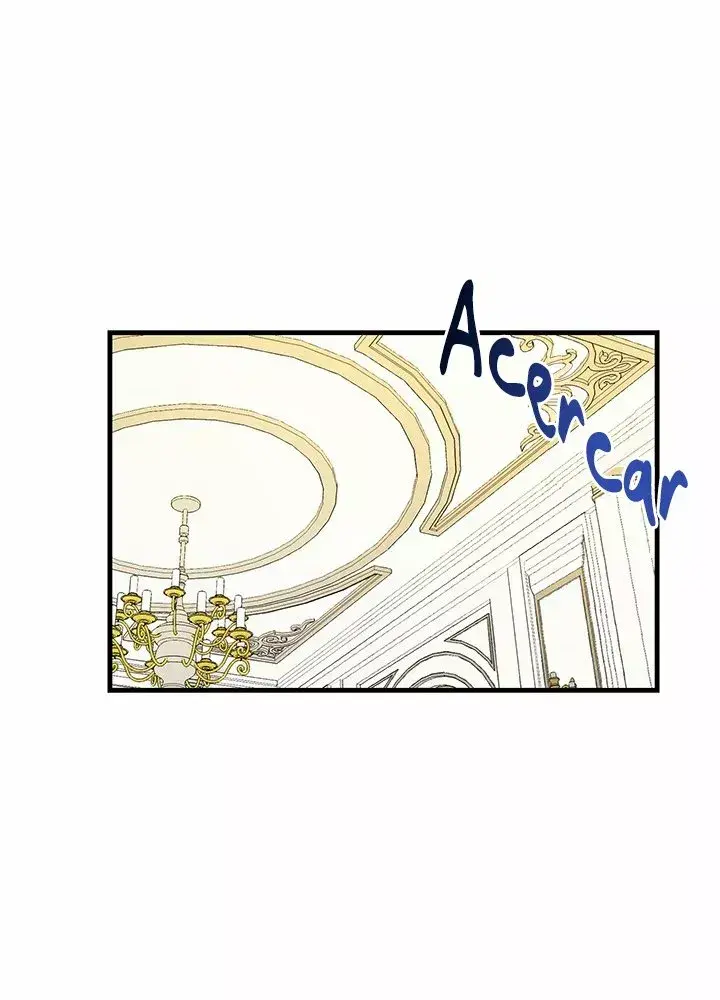 Capitulo 3 page 35