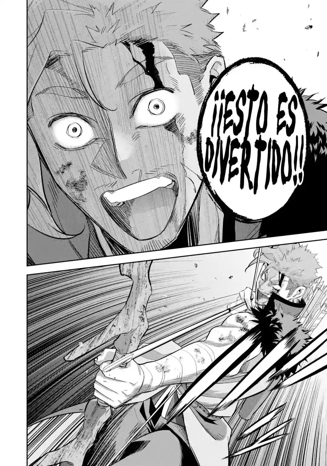Capitulo 22 page 25