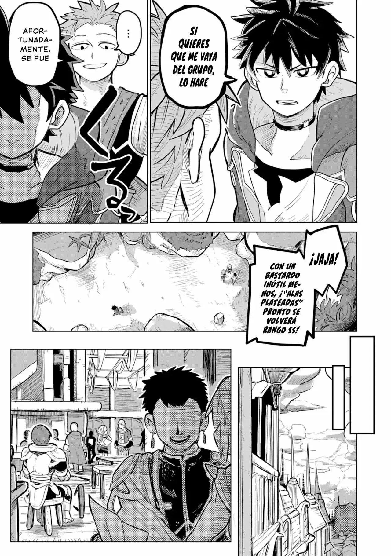 Capitulo 1 page 9