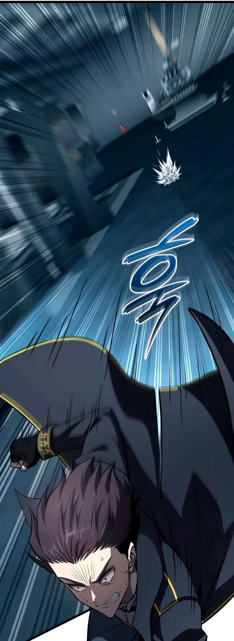 Capitulo 95 page 55