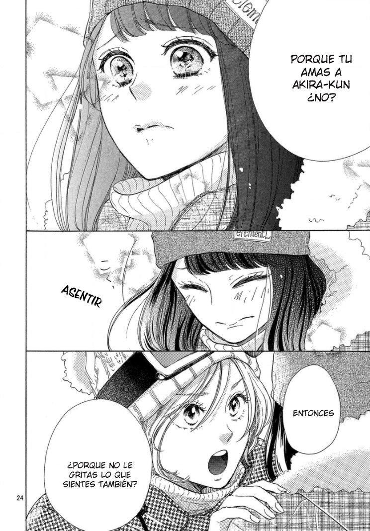 Capitulo 21 page 31