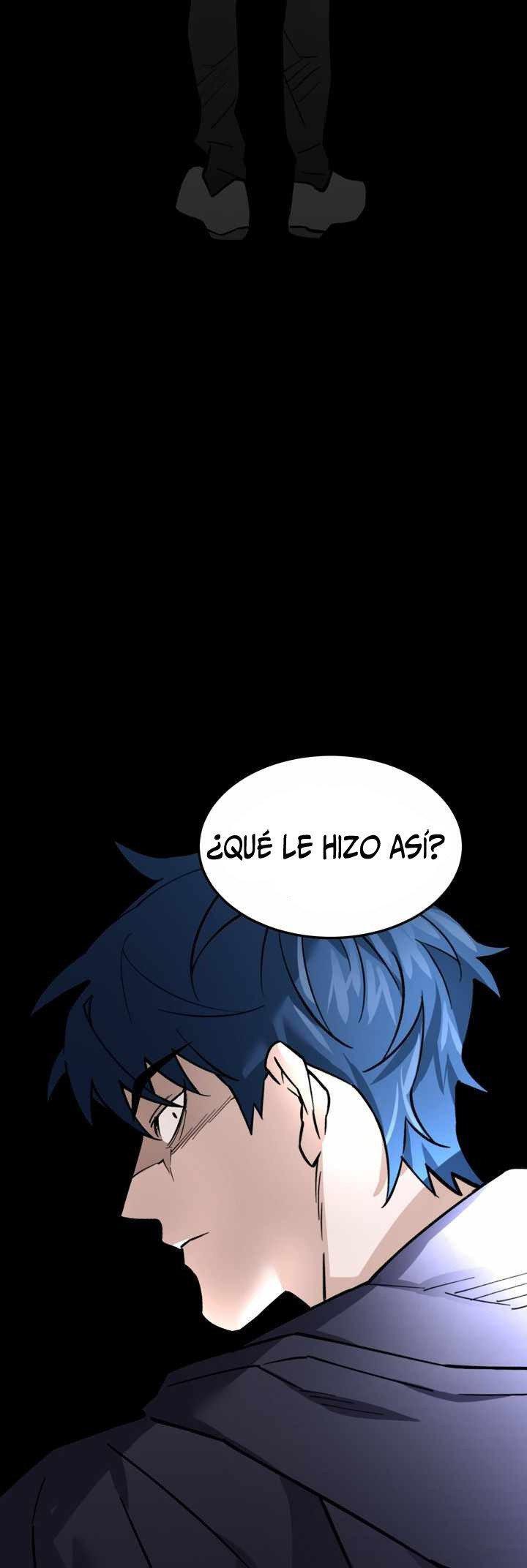 Capitulo 6 page 15