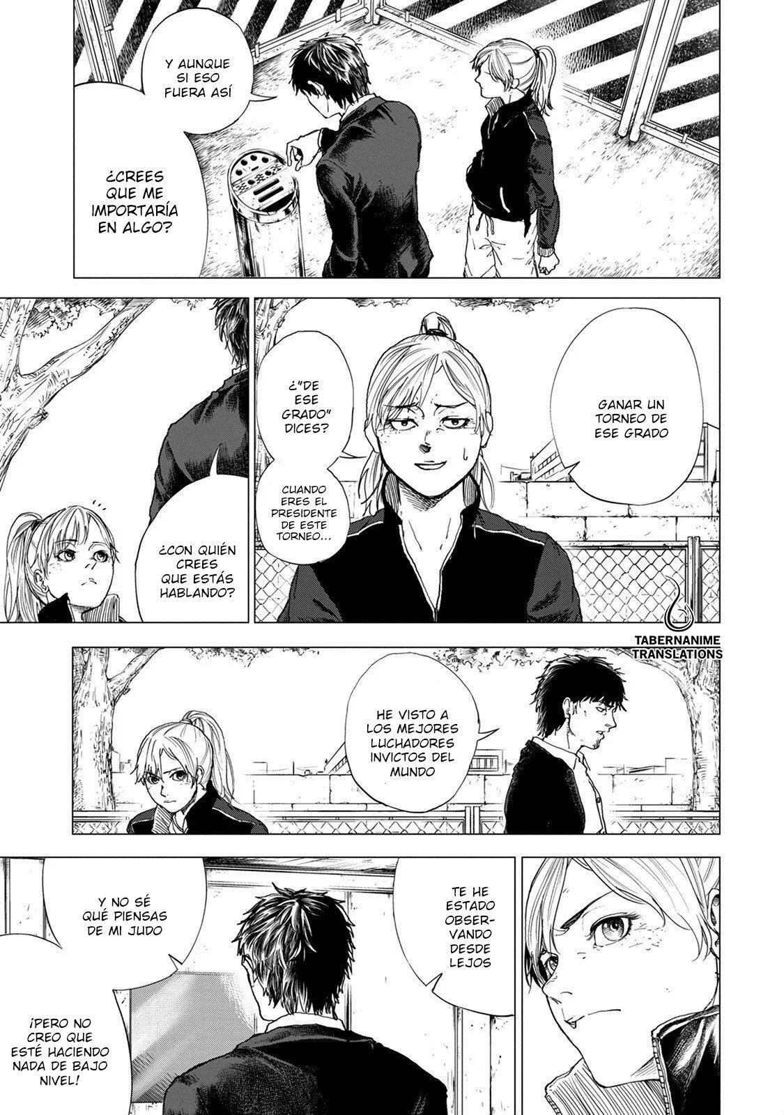 Capitulo 1 page 21