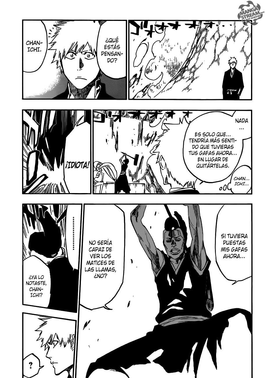 Capitulo 540 page 13