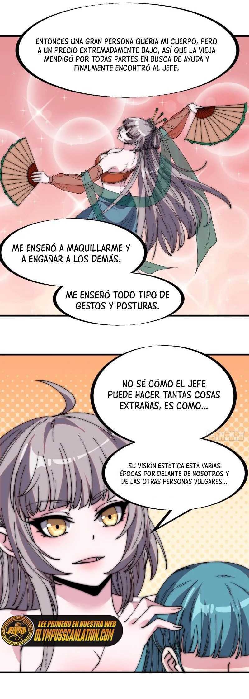 Capitulo 209 page 11