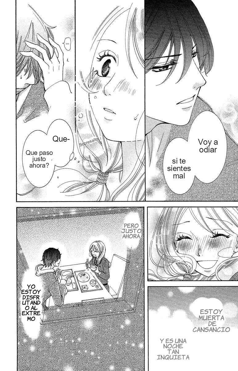 Capitulo 2 page 29